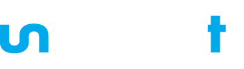 Untoucht