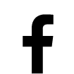 Facebook-icon