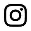 instagram-icon