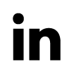 linkedin-icon