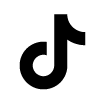 TikTok-icon
