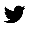 twitter-icon