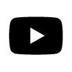 YouTube-icon
